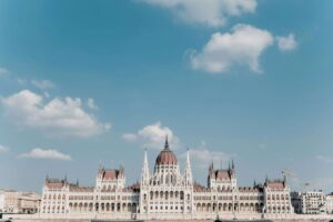 Memory Training Courses in Hungary