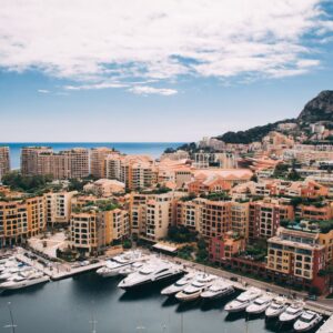 Memory Training Courses in Monaco