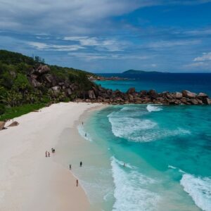 Memory Training Courses in Seychelles