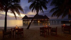 Memory Training Courses in Maldives