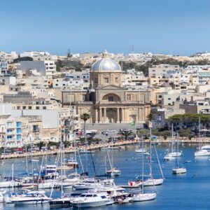 Memory Training Courses in Malta